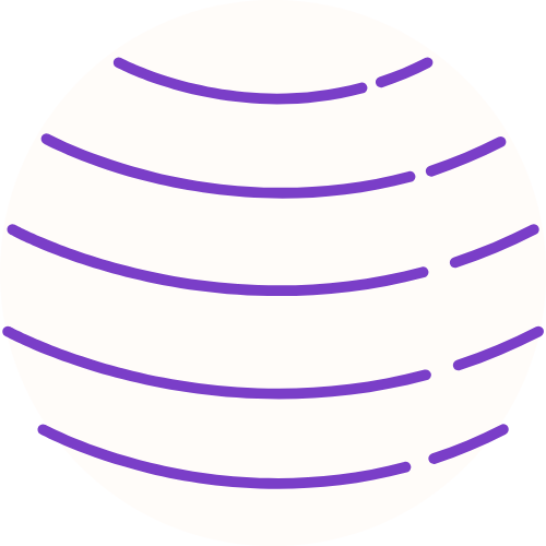 Logo Thibaut Hozanne